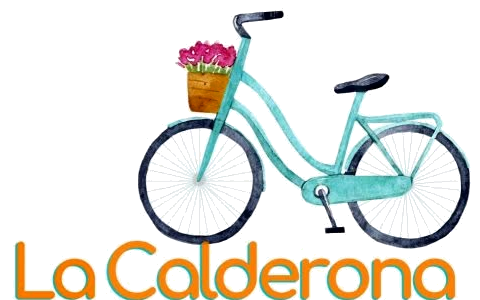 La Calderona
